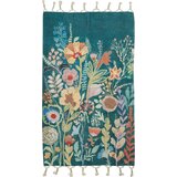  Preproga Botanic Twist 90 x 60 cm - 1 kos | Shoptok.si