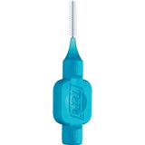 TEPE SWEDEN Original Interdentalne četkice Plave vel. 3 / 0,6 mm - multi-pack vrećica 25 kom | shoptok.hr