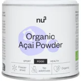 Bio Acai Powder - 65 g