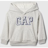 GAP Baby sweatshirt with logo - Boys | shoptok.hr