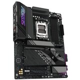 Gigabyte X870E a elite wifi 7 rev. 1.2 matična ploča | ePonuda.com