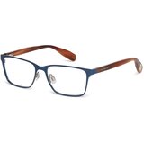 Ted Baker Naočare TBB 972 639 | Eponuda.com