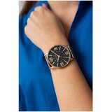 Paul Lorens PL1874B21D1 sarena | shoptok.hr