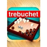 Steam TREBUCHET Key GLOBAL | ePonuda.com