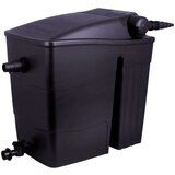 Ubbink filtar za ribnjak Filtramax 12500 PlusSet 1355071 | shoptok.hr