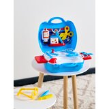 Sinsay Igračka | shoptok.hr