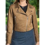 Sinsay Motoristička jakna | shoptok.hr