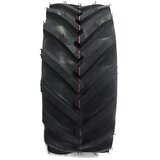  Guma KPL. za Vrtni Traktor 16x6.50-8, Profil Traktor | shoptok.hr