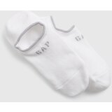 GAP Low Socks athletic unisex - Women Cijene