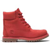 Timberland ženske čizme 6in premium boot - w TB0A2R6BDV8 | Eponuda.com