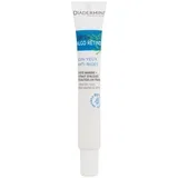 Lift+ Phytoretinol Anti-Age Eye Care krema za okoli oči za vse tipe kože 15 ml za ženske