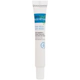 Diadermine Lift+ Phytoretinol Anti-Age Eye Care krema za područje oko očiju 15 ml za žene Cijene