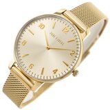 Paul Lorens PL12177B64D1 sarena | shoptok.hr