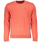 Napapijri MEN'S RED SWEATER | shoptok.hr