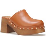 La Modeuse Cokli 71971_P168943 Kostanjeva | Shoptok.si