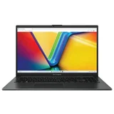 Vivobook Go 15 Ryzen 5 7520U 16GB/512GB SSD E1504FA-BQ522