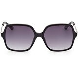 Guess Sunčane naočale GU7845 Black Cijene