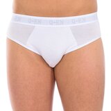 Kisses And Love 510-BLANCO Bijela | shoptok.hr