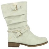 Mustang 1139624 Bijela | shoptok.hr