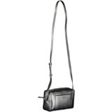 Calvin Klein BLACK WOMEN&#39;S BAG | Shoptok.si