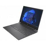 HP victus gaming 15-fa0003na (mica silver) fhd ips, i7-12700H, 16GB, 512GB ssd, rtx 3050 4GB, win 11 home (6M529EA) laptop