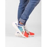 Vuch Ženske tenisice Flash E Men Galaxy, veličine 40–43 | shoptok.hr