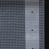 CERADA Leno 260 g/m² 3 x 3 m bijela | shoptok.hr