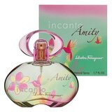 Salvatore Ferragamo Incanto Amity toaletna voda za žene 50 ml | shoptok.hr