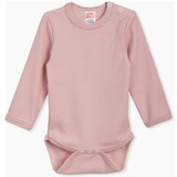 Clar zg. deli bodi DR 01848 D roza 98 | Shoptok.si