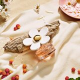 Marc Jacobs daisy love toaletna voda 50 ml za žene | shoptok.hr