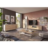 Livetastic NIZKA OMARICA | Shoptok.si