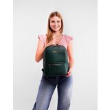 Vuch Meriel Green city backpack | ePonuda.com