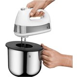 Wmf POSODA ZA MEŠANJE | Shoptok.si