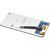 Xiaomi Lcd za redmi note 9 + touchscreen black org china ( LCD6935 ) Cene