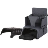  BEBESTARS Dječja stolica/ruksak – Easy Go | Eponuda.com