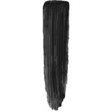 Bobbi Brown Promotional Flex Sets Double the Drama Mascara Duo darilni set za oči | Shoptok.si