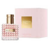 Parfem Donna 30 ml parfumska voda za ženske | Shoptok.si
