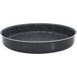 Metalac aluminijumska tepsija 28,366291 | ePonuda.com