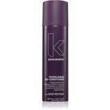 Kevin Murphy Young Again Dry Conditioner suhi balzam v pršilu za vse tipe las 250 ml | Shoptok.si