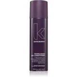 Young Again Dry Conditioner suhi balzam v pršilu za vse tipe las 250 ml
