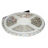 Makel Elektro led traka 5050 IP65 11W | ePonuda.com