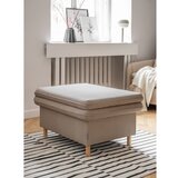 Miuform Svetlo rjav tabure Simon – | Shoptok.si