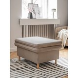 Miuform Svjetlo smeđi tabure Simon – | shoptok.hr