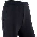 ATHLECIA Women's sweatpants Aoma | Eponuda.ba