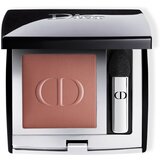 Dior Diorshow Mono Couleur Couture profesionalno dugotrajno sjenilo za oči nijansa 763 Rosewood 2 g | shoptok.hr