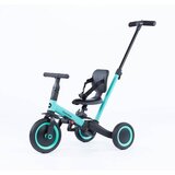 Moovkee bicikl Mike 6u1 ocean blue | shoptok.hr