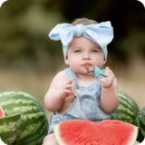 Neno FRUTTA Sesalec za sadje in zelenjavo | Shoptok.si