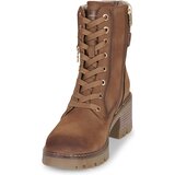 Tom Tailor Amber Smeđa | shoptok.hr