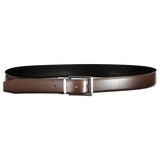 Calvin Klein Jeans k50k505454 sarena Cijene