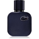 Lacoste L.12.12 Bleu parfumska voda za moške 35 ml | Shoptok.si